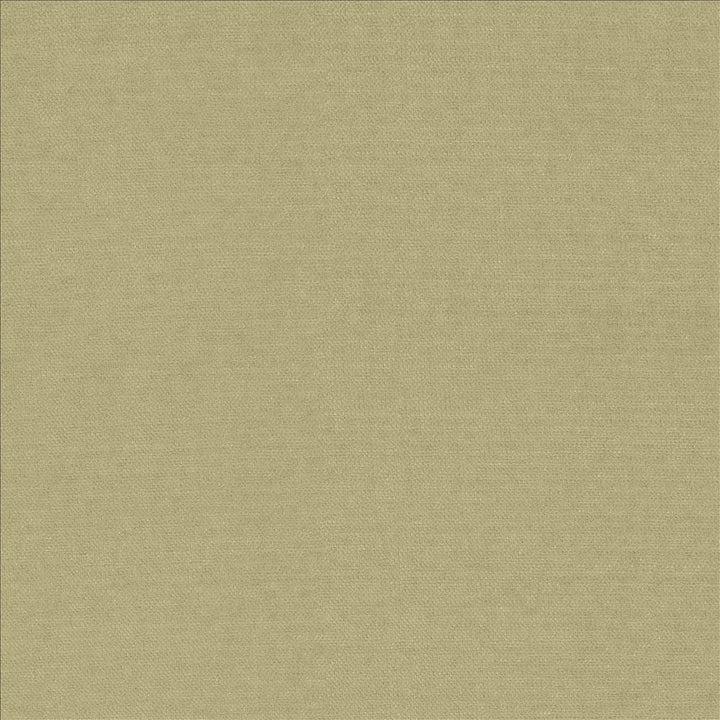 Gravity Dove by Kasmir Fabric 5171 100% Polyester
 CHINA 50,000 Wyzenbeek Double Rubs </p><p>Repeat: Horizontal: N/A and Vertical: N/A 54 - Fabric Carolina -