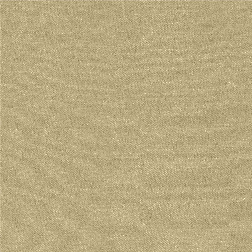 Gravity Dove by Kasmir Fabric 5171 100% Polyester
 CHINA </p><p>Repeat: Horizontal: N/A and Vertical: N/A 54 - Fabric Carolina -
