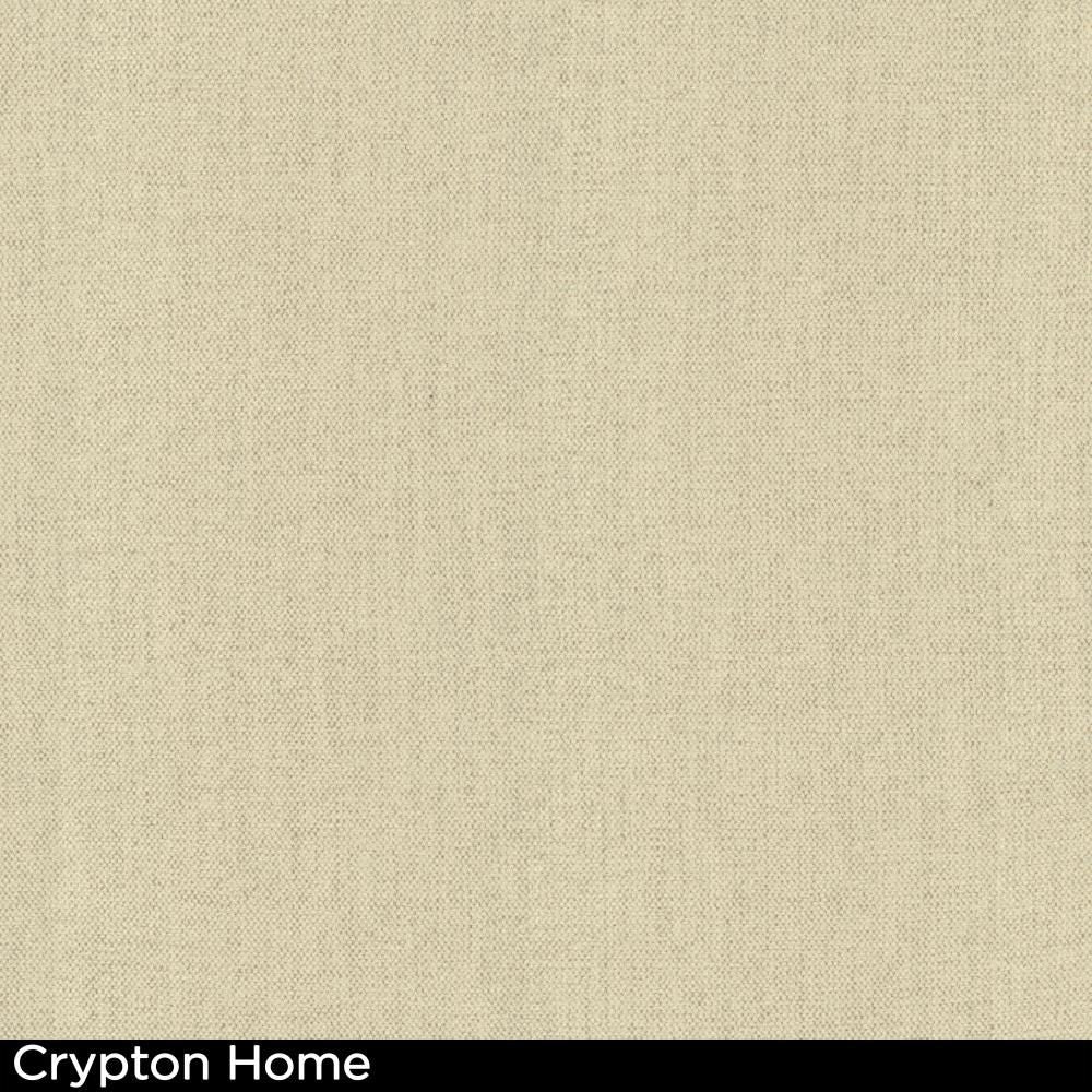 Gravity Linen by Kasmir Fabric 5171 100% Polyester
 CHINA </p><p>Repeat: Horizontal: N/A and Vertical: N/A 54 - Fabric Carolina -