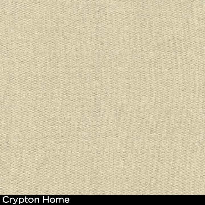 Gravity Linen by Kasmir Fabric 5171 100% Polyester
 CHINA </p><p>Repeat: Horizontal: N/A and Vertical: N/A 54 - Fabric Carolina -