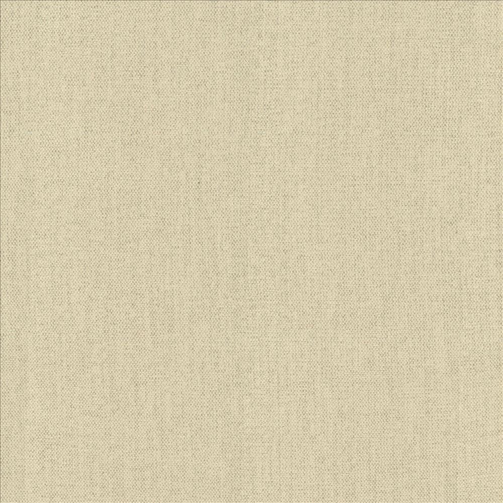 Gravity Linen by Kasmir Fabric 5171 100% Polyester
 CHINA 50,000 Wyzenbeek Double Rubs </p><p>Repeat: Horizontal: N/A and Vertical: N/A 54 - Fabric Carolina -