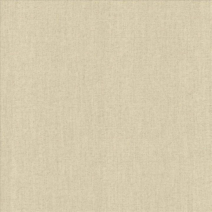 Gravity Linen by Kasmir Fabric 5171 100% Polyester
 CHINA 50,000 Wyzenbeek Double Rubs </p><p>Repeat: Horizontal: N/A and Vertical: N/A 54 - Fabric Carolina -