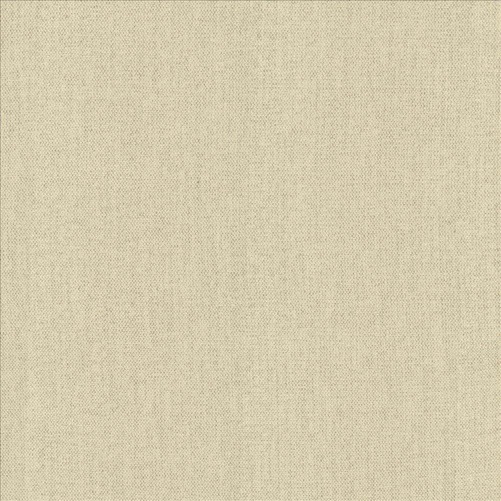 Gravity Linen by Kasmir Fabric 5171 100% Polyester
 CHINA 50,000 Wyzenbeek Double Rubs Horizontal: N/A and Vertical: N/A 54 - Fabric Carolina -
