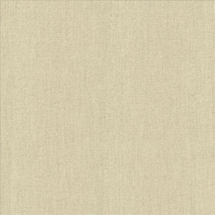 Gravity Linen by Kasmir Fabric 5171 100% Polyester
 CHINA 50,000 Wyzenbeek Double Rubs Horizontal: N/A and Vertical: N/A 54 - Fabric Carolina -