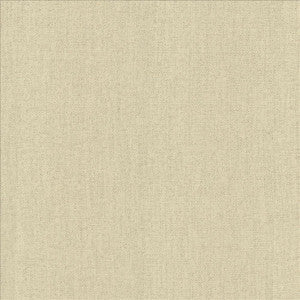 Gravity Linen by Kasmir Fabric