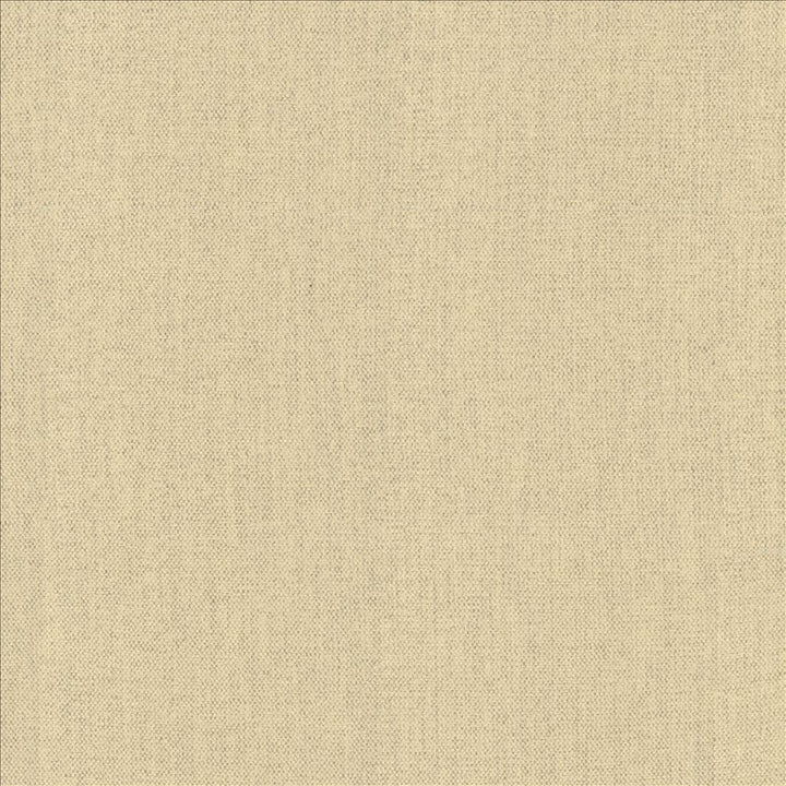 Gravity Linen by Kasmir Fabric 5171 100% Polyester
 CHINA </p><p>Repeat: Horizontal: N/A and Vertical: N/A 54 - Fabric Carolina -
