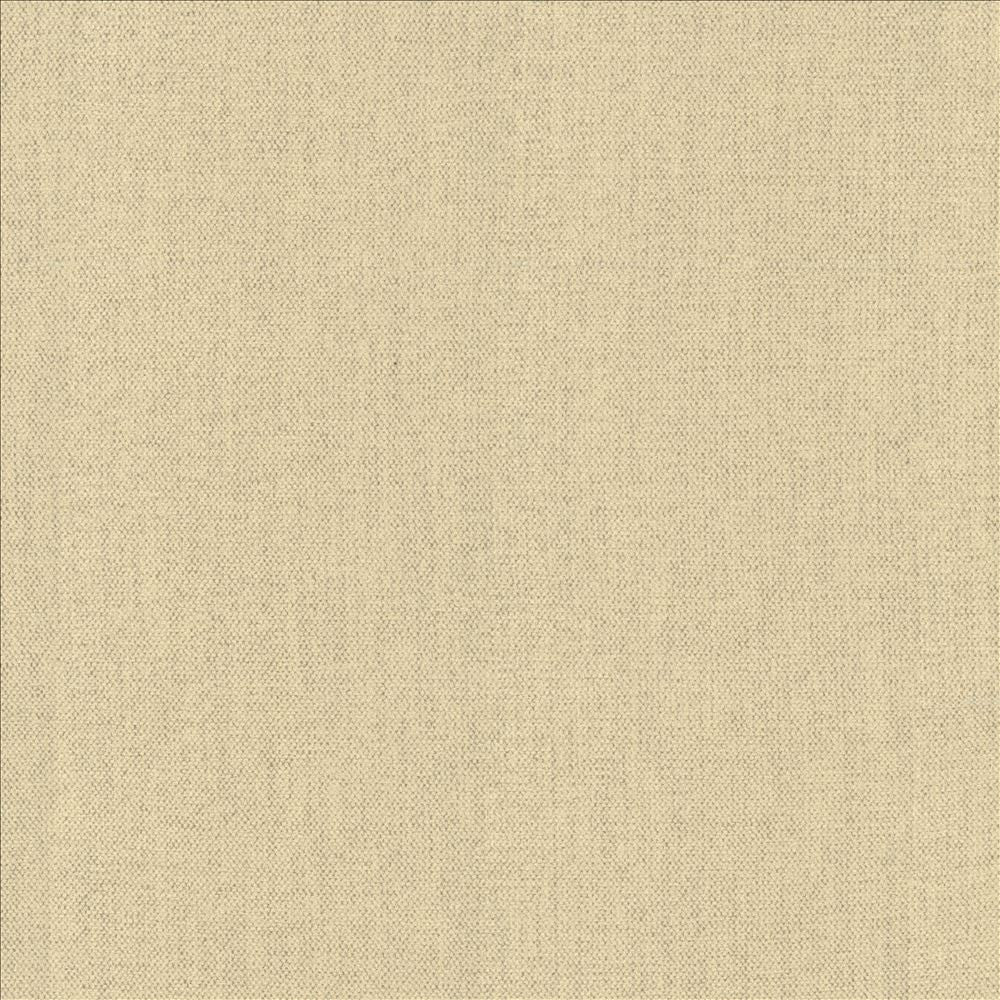 Gravity Linen by Kasmir Fabric 5171 100% Polyester
 CHINA </p><p>Repeat: Horizontal: N/A and Vertical: N/A 54 - Fabric Carolina -