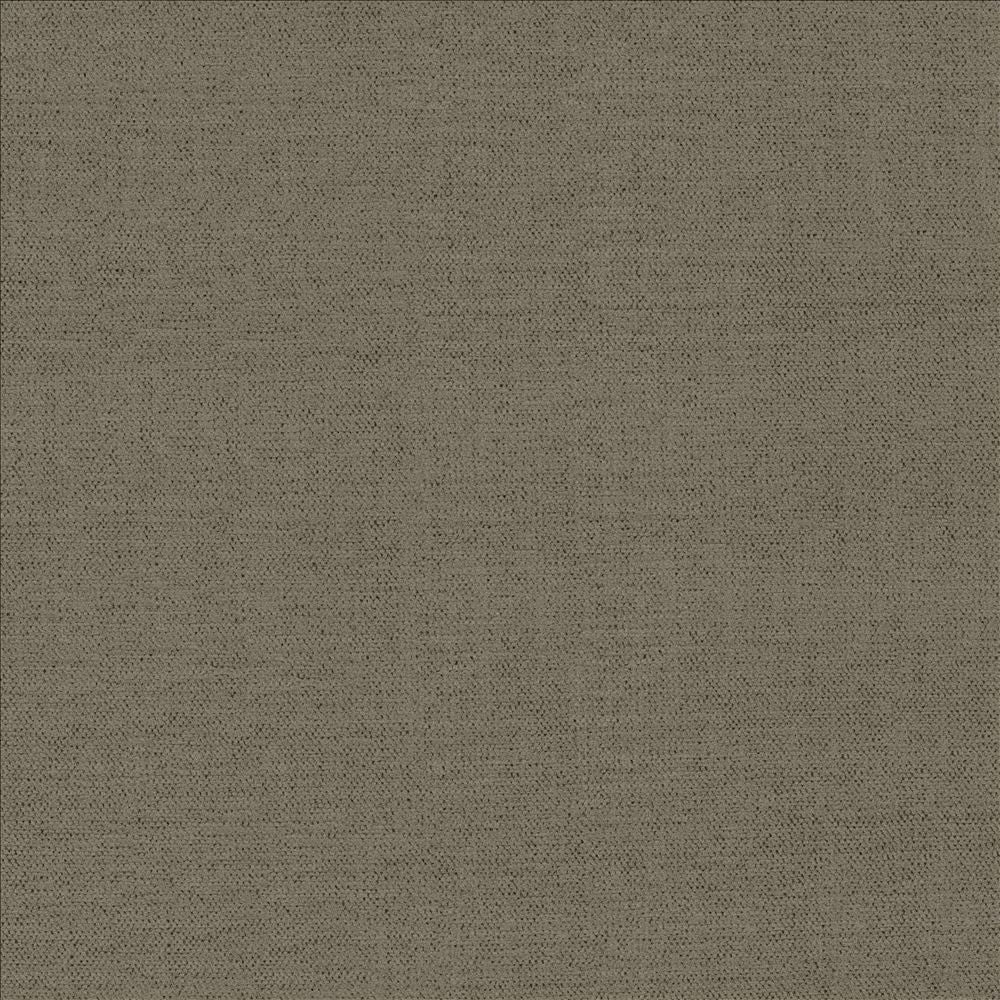 Gravity Slate by Kasmir Fabric 5171 100% Polyester
 CHINA 50,000 Wyzenbeek Double Rubs </p><p>Repeat: Horizontal: N/A and Vertical: N/A 54 - Fabric Carolina -