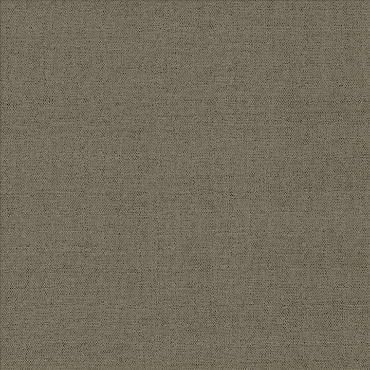 Gravity Slate by Kasmir Fabric 5171 100% Polyester
 CHINA 50,000 Wyzenbeek Double Rubs </p><p>Repeat: Horizontal: N/A and Vertical: N/A 54 - Fabric Carolina -