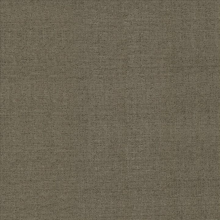 Gravity Slate by Kasmir Fabric 5171 100% Polyester
 CHINA </p><p>Repeat: Horizontal: N/A and Vertical: N/A 54 - Fabric Carolina -