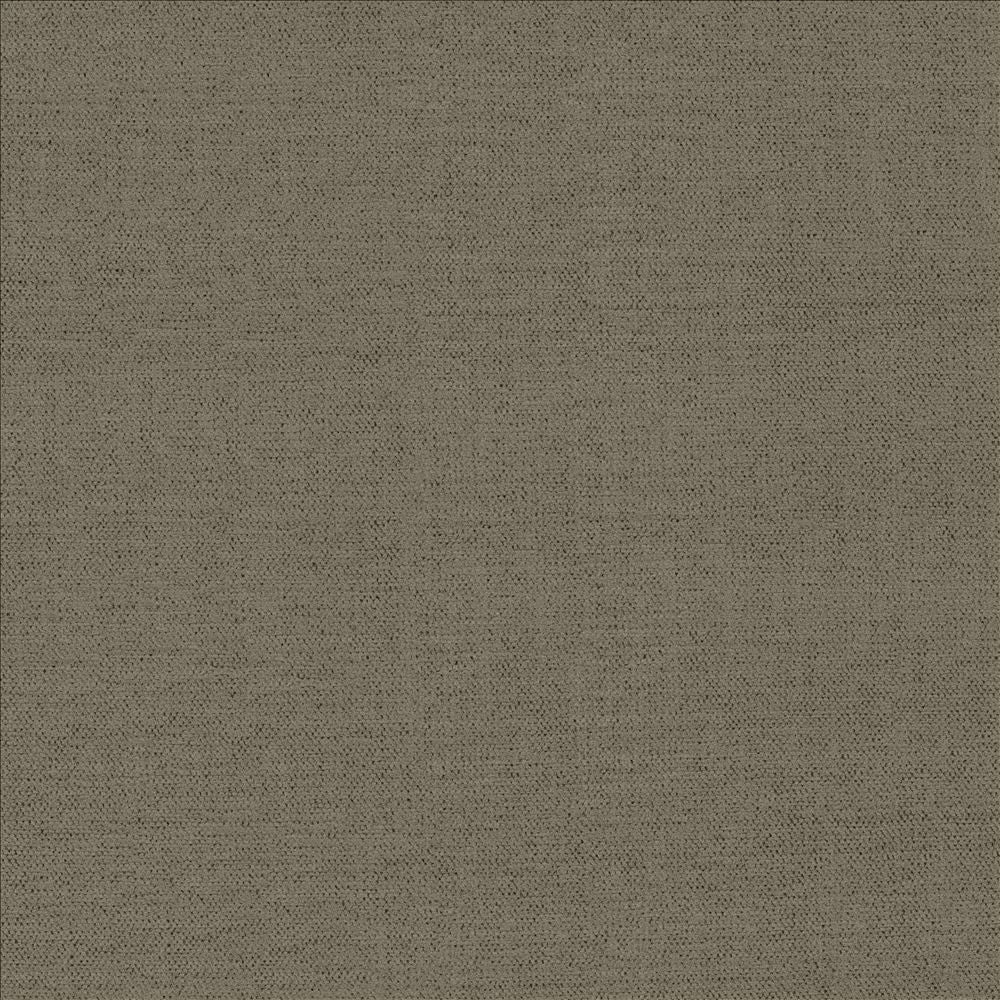Gravity Slate by Kasmir Fabric 5171 100% Polyester
 CHINA 50,000 Wyzenbeek Double Rubs Horizontal: N/A and Vertical: N/A 54 - Fabric Carolina -