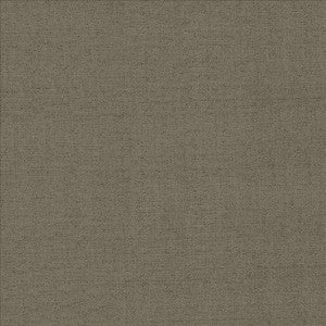 Gravity Slate by Kasmir Fabric
