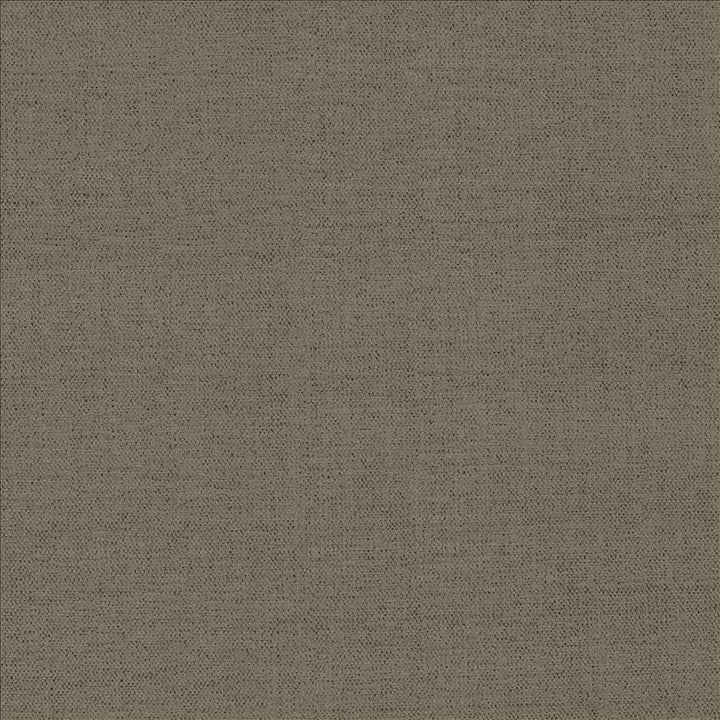 Gravity Slate  by Kasmir Fabric See sample 100% Polyester
 CHINA 50,000 Wyzenbeek Double Rubs </p><p>Repeat: Horizontal: N/A and Vertical: N/A 54  - Fabric Carolina -