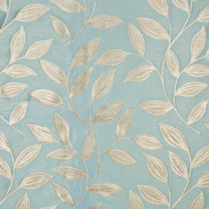 Greenway Park Azure by Kasmir Fabric