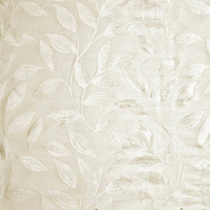 Greenway Park Ivory by Kasmir Fabric
