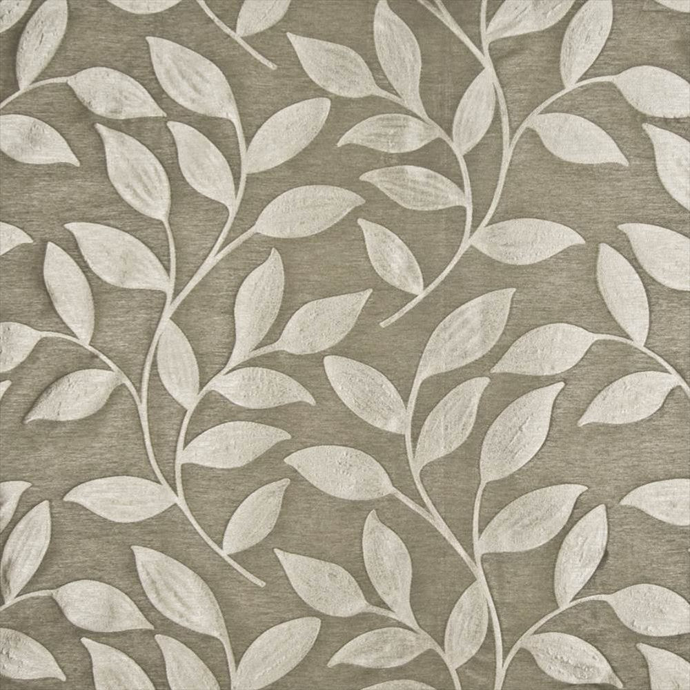 Greenway Park Linen by Kasmir Fabric 1383 56% Polyester
44% Cotton
 INDIA 11,000 Martindale Cycles </p><p>Repeat: Horizontal: 28 inches and Vertical: 24 5/8 inches 54 - Fabric Carolina -