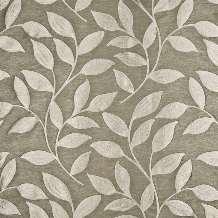 Greenway Park Linen by Kasmir Fabric 1383 56% Polyester
44% Cotton
 INDIA </p><p>Repeat: Horizontal: 28 inches and Vertical: 24 5/8 inches 54 - Fabric Carolina -