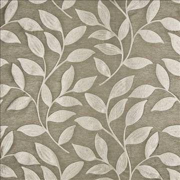 Greenway Park Linen by Kasmir Fabric 1383 56% Polyester 44% Cotton INDIA 11,000 Martindale Cycles H: 28 inches, V: 24 5/8 inches 54 - Fabric Carolina - Kasmir