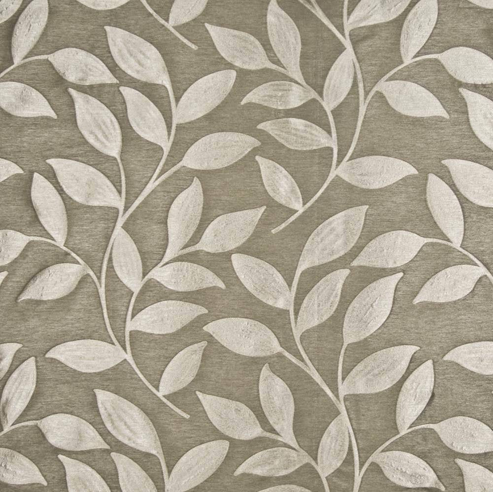 Greenway Park Linen by Kasmir Fabric 1383 56% Polyester 44% Cotton INDIA 11,000 Martindale Cycles H: 28 inches, V:24 5/8 inches 54 - Fabric Carolina - Kasmir
