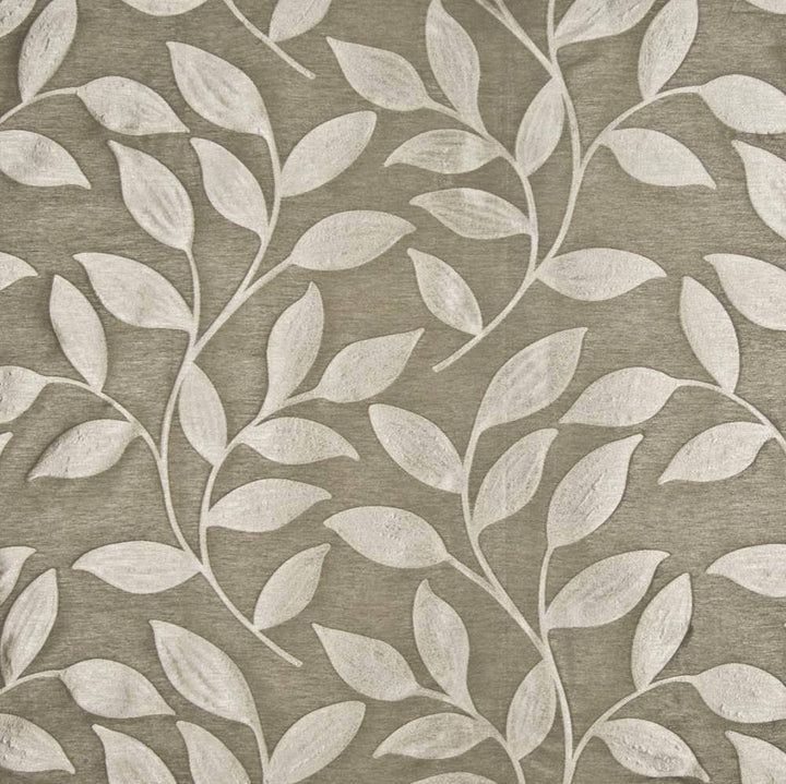 Greenway Park Linen by Kasmir Fabric 1383 56% Polyester 44% Cotton INDIA 11,000 Martindale Cycles H: 28 inches, V:24 5/8 inches 54 - Fabric Carolina - Kasmir