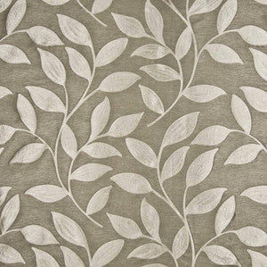 Greenway Park Linen by Kasmir Fabric