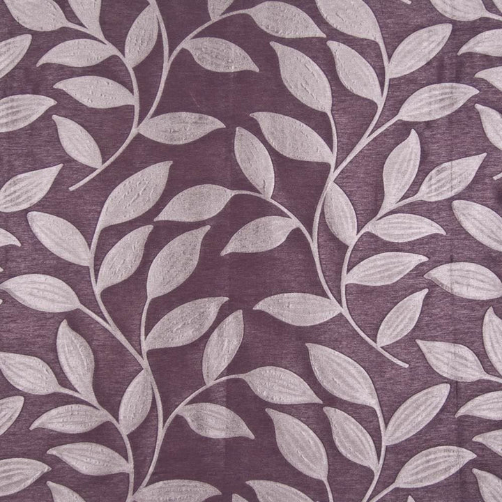 Greenway Park Plum by Kasmir Fabric 1384 56% Polyester
44% Cotton
 INDIA 11,000 Martindale Cycles Horizontal: 28 inches and Vertical: 24 5/8 inches 54 - Fabric Carolina -