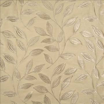Greenway Park Smoke by Kasmir Fabric 1383 56% Polyester 44% Cotton INDIA 11,000 Martindale Cycles H: 28 inches, V: 24 5/8 inches 54 - Fabric Carolina - Kasmir