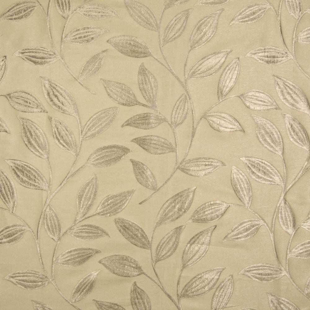 Greenway Park Smoke by Kasmir Fabric 1383 56% Polyester
44% Cotton
 INDIA 11,000 Martindale Cycles Horizontal: 28 inches and Vertical: 24 5/8 inches 54 - Fabric Carolina -