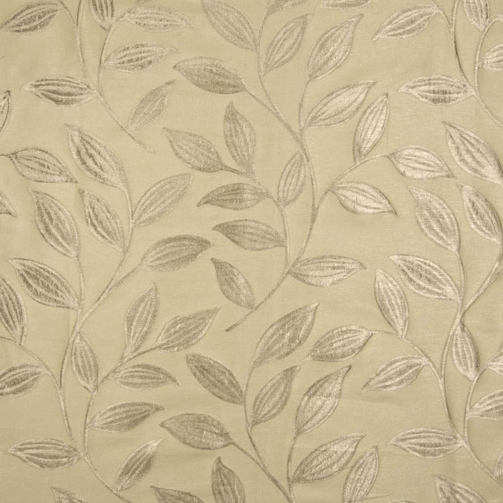 Greenway Park Smoke by Kasmir Fabric 1383 56% Polyester
44% Cotton
 INDIA 11,000 Martindale Cycles Horizontal: 28 inches and Vertical: 24 5/8 inches 54 - Fabric Carolina -