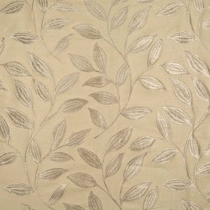 Greenway Park Smoke by Kasmir Fabric