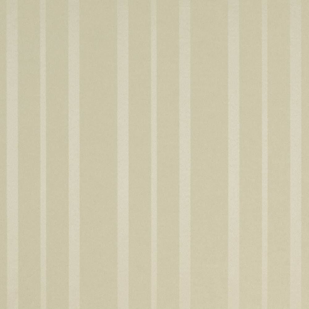 Greenwich Stripe Butter by Kasmir Fabric 1412 100% Polyester
 CHINA </p><p>Repeat: Horizontal: 7 6/8 inches and Vertical: N/A 61 - 62 - Fabric Carolina -