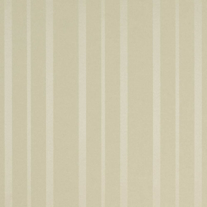Greenwich Stripe Butter by Kasmir Fabric 1412 100% Polyester
 CHINA </p><p>Repeat: Horizontal: 7 6/8 inches and Vertical: N/A 61 - 62 - Fabric Carolina -