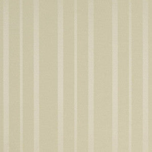 Greenwich Stripe Butter by Kasmir Fabric