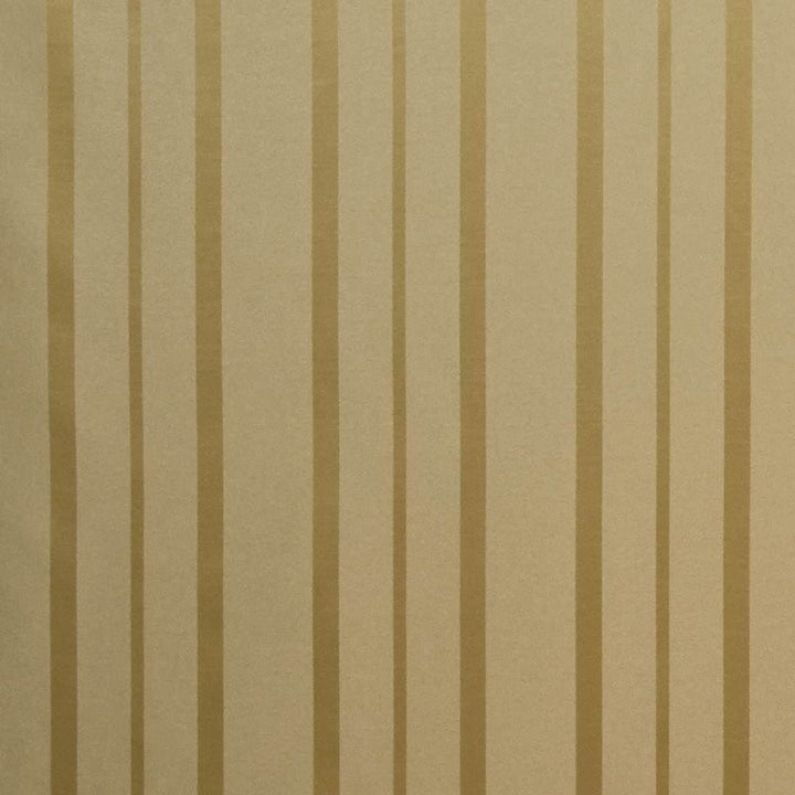 Greenwich Stripe Goldenrod by Kasmir Fabric 1412 100% Polyester
 CHINA </p><p>Repeat: Horizontal: 7 6/8 inches and Vertical: N/A 61 - 62 - Fabric Carolina -