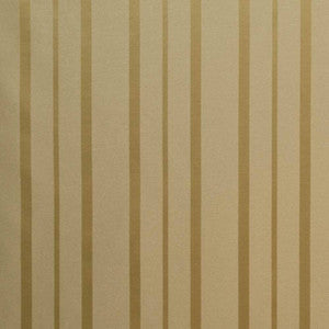 Greenwich Stripe Goldenrod by Kasmir Fabric