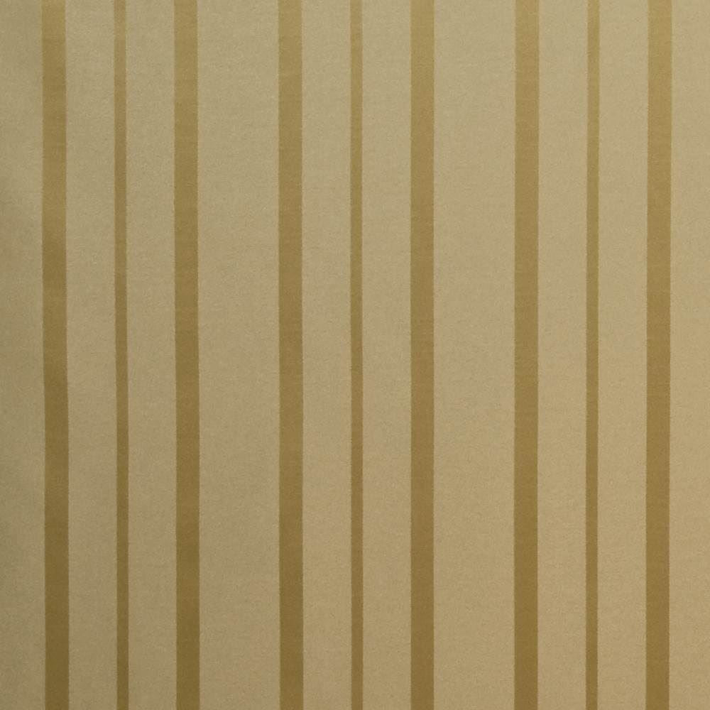 Greenwich Stripe Goldenrod by Kasmir Fabric 1412 100% Polyester
 CHINA Not Tested </p><p>Repeat: Horizontal: 7 6/8 inches and Vertical: N/A 61 - Fabric Carolina -