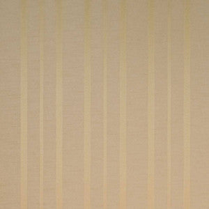 Greenwich Stripe Honey by Kasmir Fabric