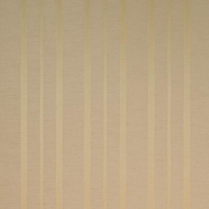 Greenwich Stripe Honey  by Kasmir Fabric See sample 100% Polyester
 CHINA Not Tested </p><p>Repeat: Horizontal: 7 6/8 inches and Vertical: N/A 61  - Fabric Carolina -