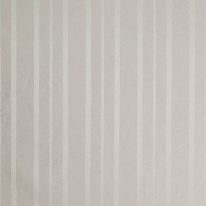 Greenwich Stripe Ivory by Kasmir Fabric 1412 100% Polyester
 CHINA </p><p>Repeat: Horizontal: 7 6/8 inches and Vertical: N/A 61 - 62 - Fabric Carolina -