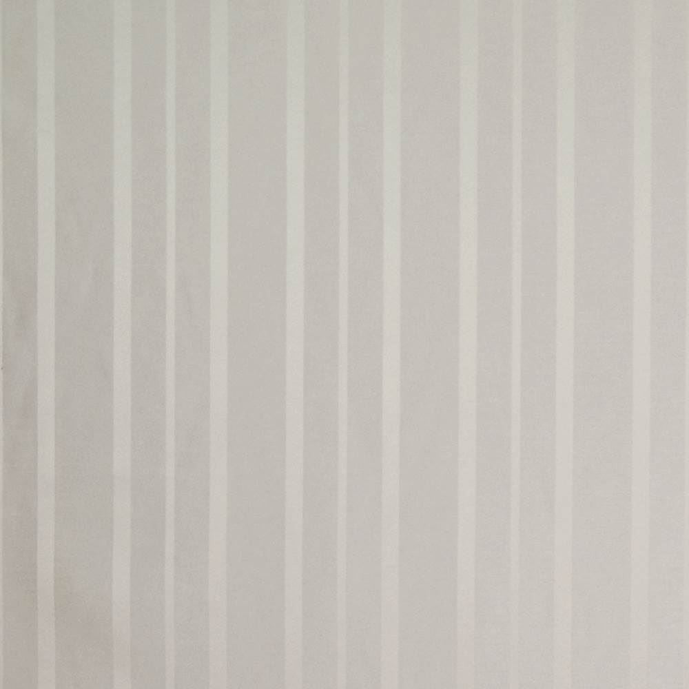 Greenwich Stripe Ivory  by Kasmir Fabric See sample 100% Polyester
 CHINA Not Tested </p><p>Repeat: Horizontal: 7 6/8 inches and Vertical: N/A 61  - Fabric Carolina -