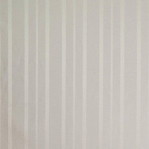 Greenwich Stripe Ivory by Kasmir Fabric