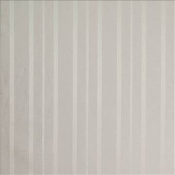 Greenwich Stripe Ivory by Kasmir Fabric 1412 100% Polyester CHINA Not Tested H: 7 6/8 inches, V: N/A 61 - 62 - Fabric Carolina - Kasmir