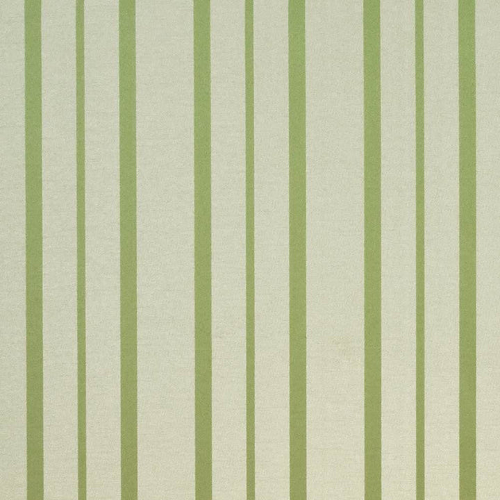 Greenwich Stripe Kiwi by Kasmir Fabric 1412 100% Polyester
 CHINA Not Tested </p><p>Repeat: Horizontal: 7 6/8 inches and Vertical: N/A 61 - Fabric Carolina -