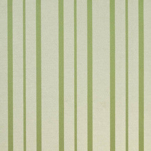 Greenwich Stripe Kiwi by Kasmir Fabric