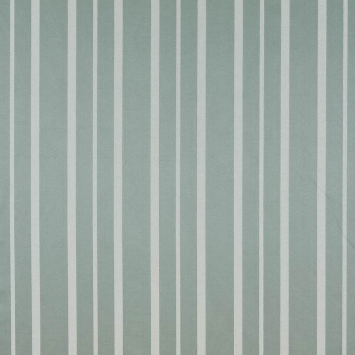 Greenwich Stripe Ocean by Kasmir Fabric 1412 100% Polyester
 CHINA </p><p>Repeat: Horizontal: 7 6/8 inches and Vertical: N/A 61 - 62 - Fabric Carolina -