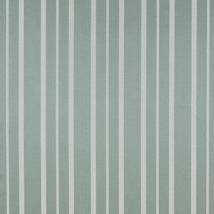 Greenwich Stripe Ocean by Kasmir Fabric