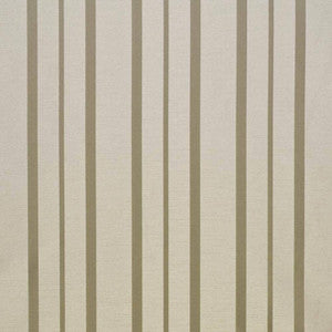 Greenwich Stripe Sandstone by Kasmir Fabric