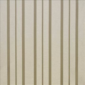 Greenwich Stripe Sandstone by Kasmir Fabric 1412 100% Polyester CHINA Not Tested H: 7 6/8 inches, V: N/A 61 - 62 - Fabric Carolina - Kasmir