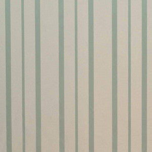 Greenwich Stripe Seaspray by Kasmir Fabric