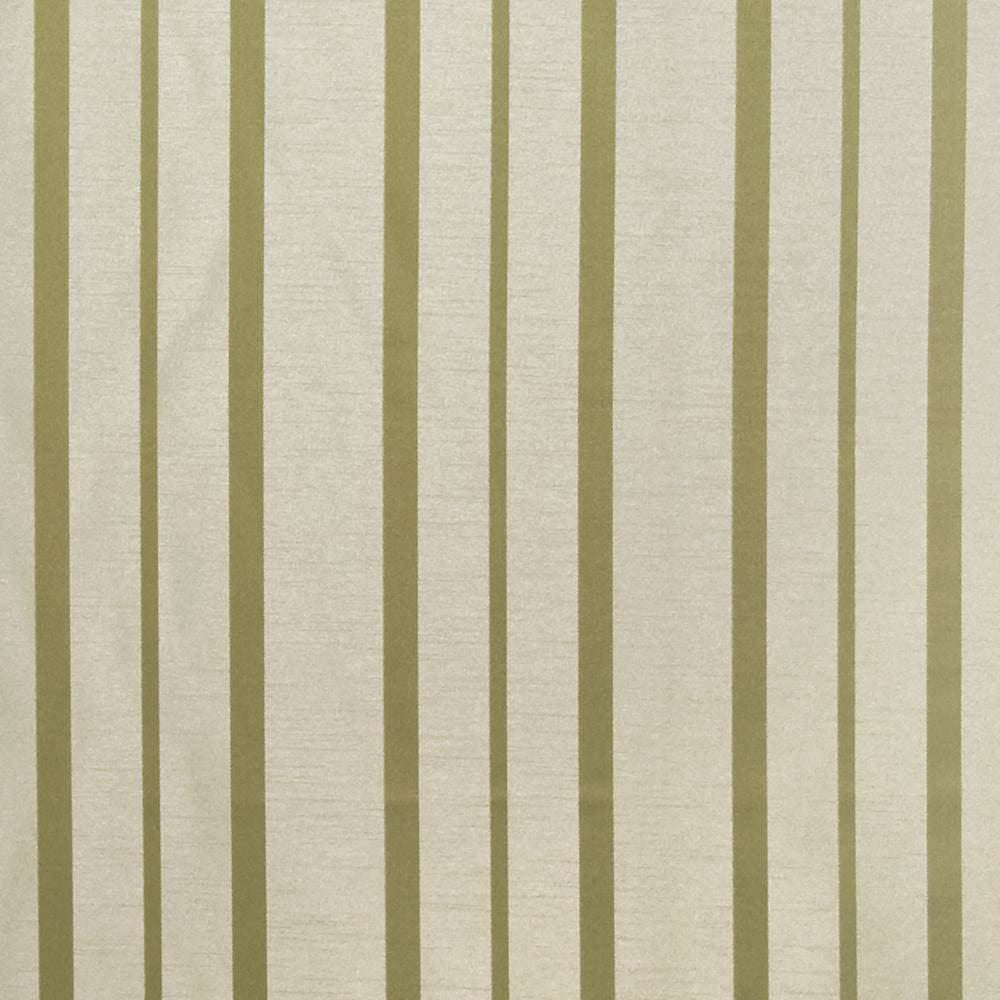 Greenwich Stripe Silver Sage by Kasmir Fabric 1412 100% Polyester
 CHINA </p><p>Repeat: Horizontal: 7 6/8 inches and Vertical: N/A 61 - 62 - Fabric Carolina -